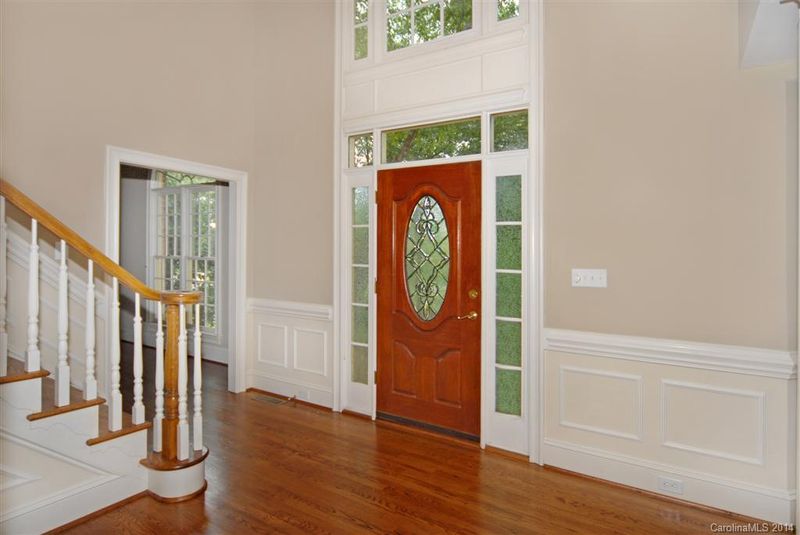 20316 Christofle Dr, Cornelius, NC 28031