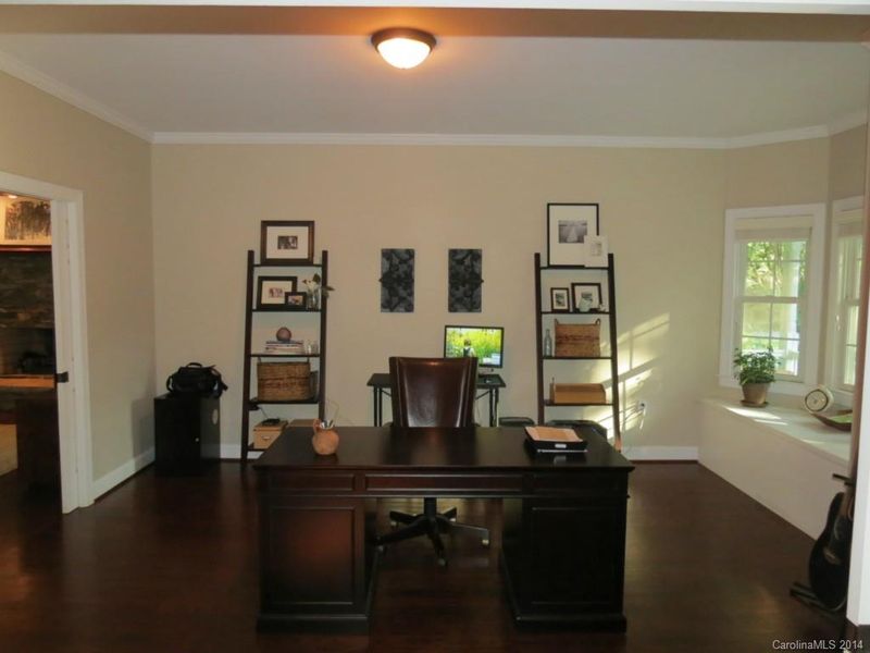 18800 Shearer Rd, Davidson, NC 28036