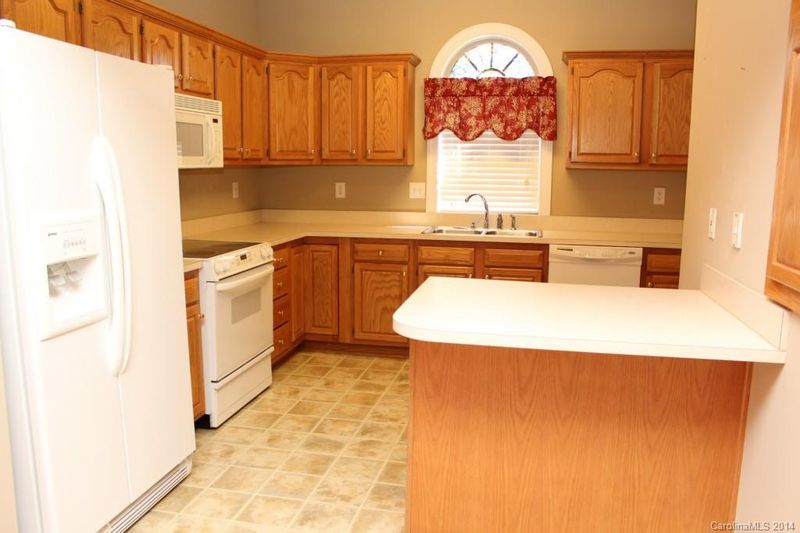 645 Camrose Cir #645, Concord, NC 28025
