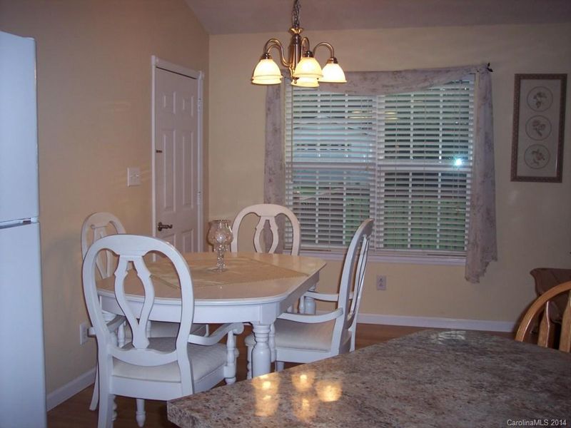 3908 Sparrow Way Ct, Monroe, NC 28112