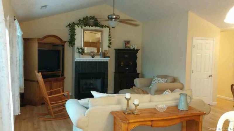 3908 Sparrow Way Ct, Monroe, NC 28112
