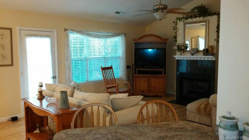 3908 Sparrow Way Ct, Monroe, NC 28112