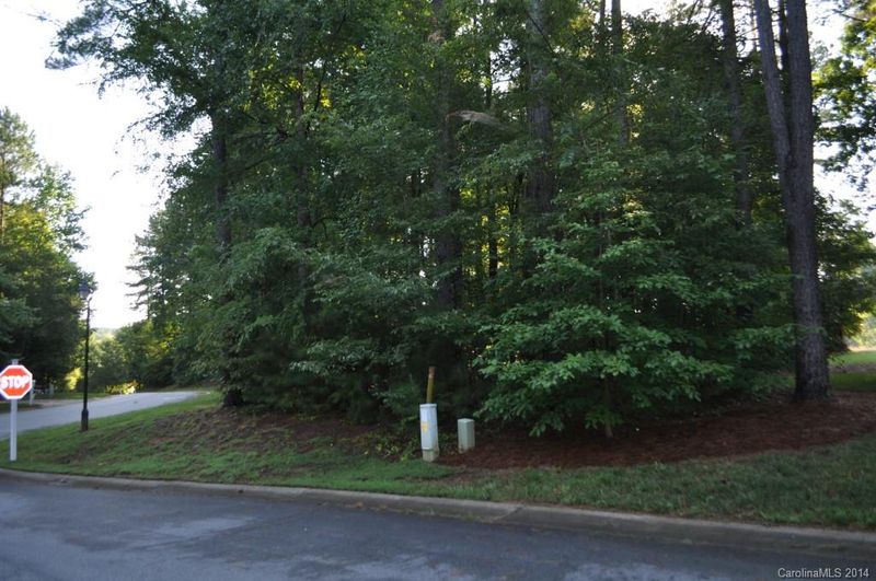 150 Cliff Loop #249, Mooresville, NC 28117