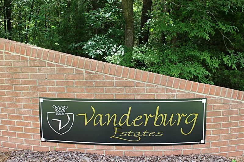 4094 Dakeita Cir, Concord, NC 28025