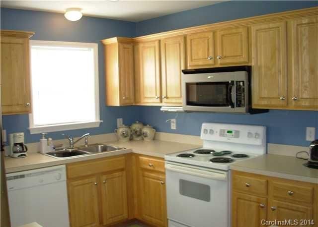 313 Dexter Pl, Monroe, NC 28110