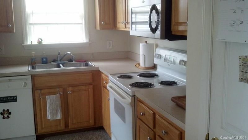 313 Dexter Pl, Monroe, NC 28110