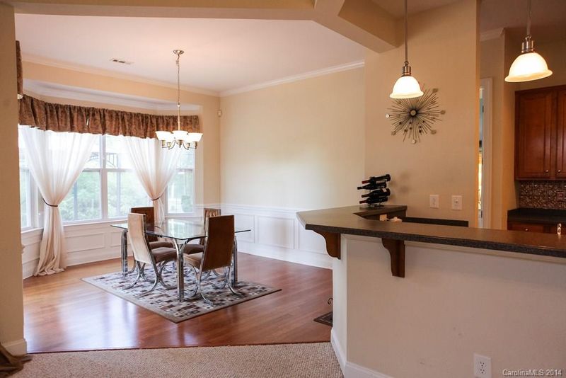 4467 Bravery Pl SW, Concord, NC 28027