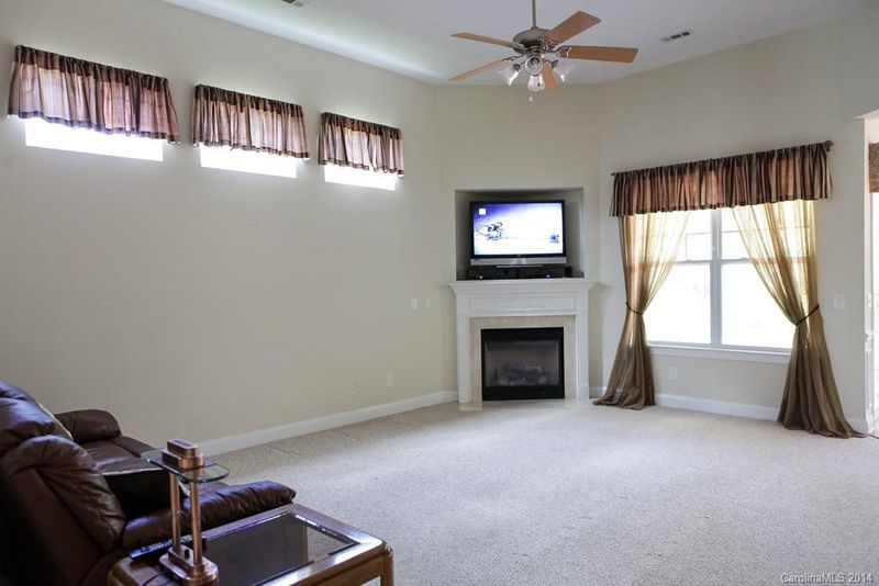 4467 Bravery Pl SW, Concord, NC 28027