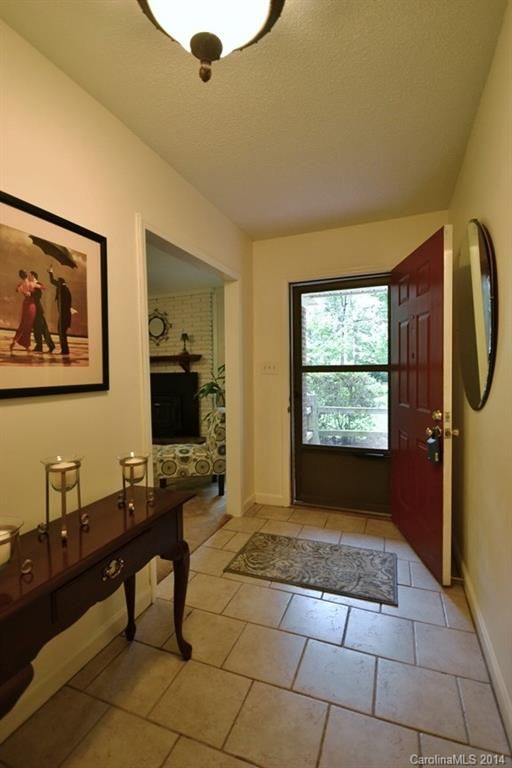 217 Wesley Woods Rd, Monroe, NC 28110