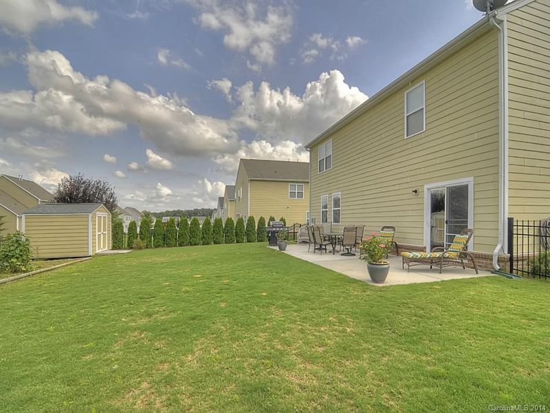 1018 Gwinmar Rd, Indian Trail, NC 28079