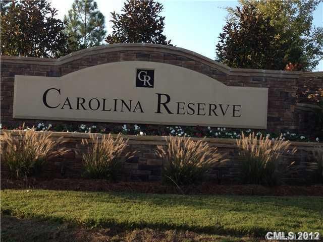 4290 Perth Rd #317, Indian Land, SC 29707