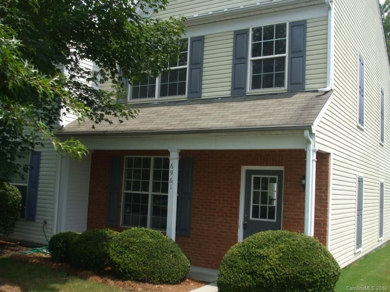 6961 Rothchild Dr #none, Charlotte, NC 28270