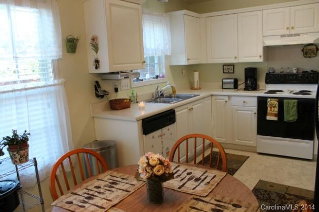 2271 Nuthatch Dr, Rock Hill, SC 29732