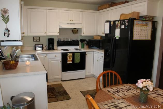 2271 Nuthatch Dr, Rock Hill, SC 29732
