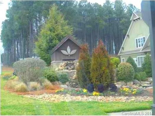 260 Ashmore Cir, Troutman, NC 28166
