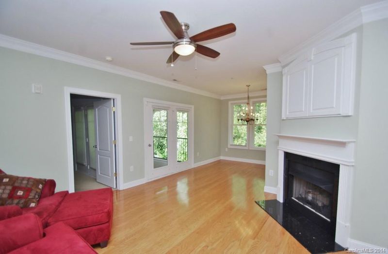 771 Magnolia Ave #308, Charlotte, NC 28203