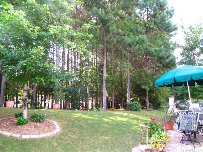 355 Windell Dr, Fort Mill, SC 29708