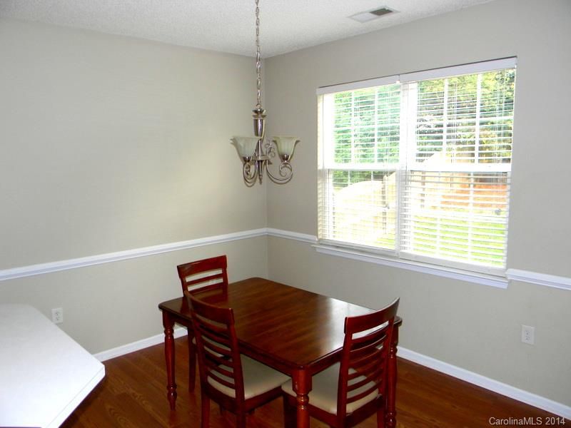 7021 Chieftain Dr #254, Charlotte, NC 28216