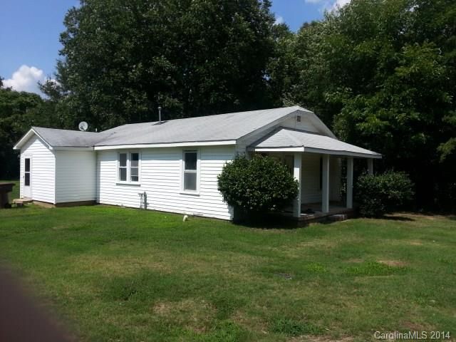 521 Huron St, Kannapolis, NC 28083