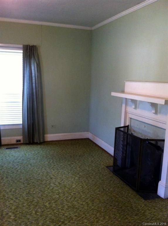 64 4th South, York, SC 29745