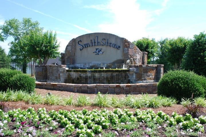 Lot 80 Harbour Ridge Ct, Denver, NC 28037