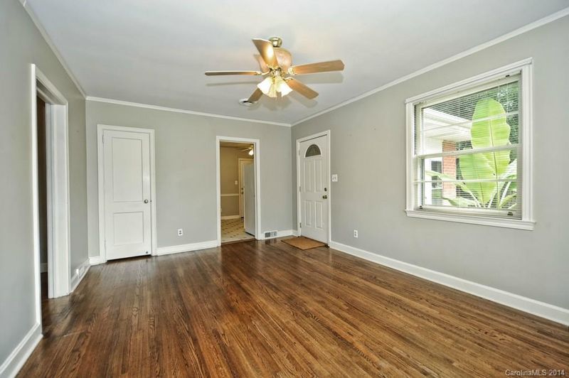 3210 Auburn Ave, Charlotte, NC 28209