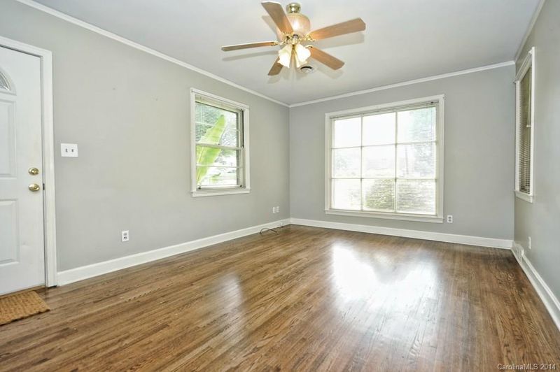 3210 Auburn Ave, Charlotte, NC 28209