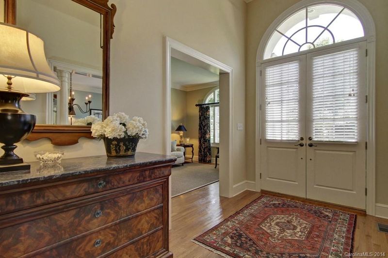 1320 Hudson Pl #14, Davidson, NC 28036