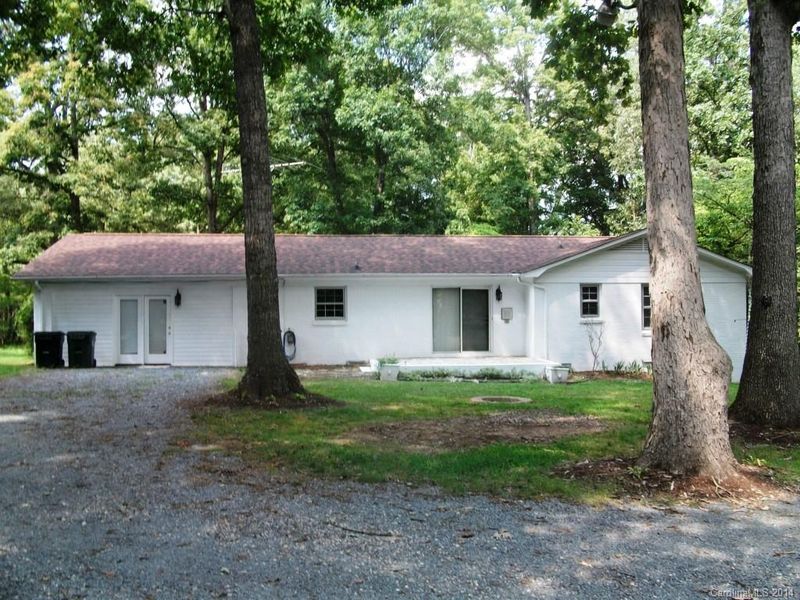 3201 Gordon Ln #88, Monroe, NC 28110