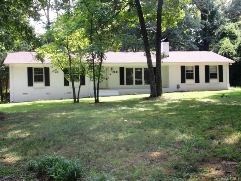 3201 Gordon Ln #88, Monroe, NC 28110