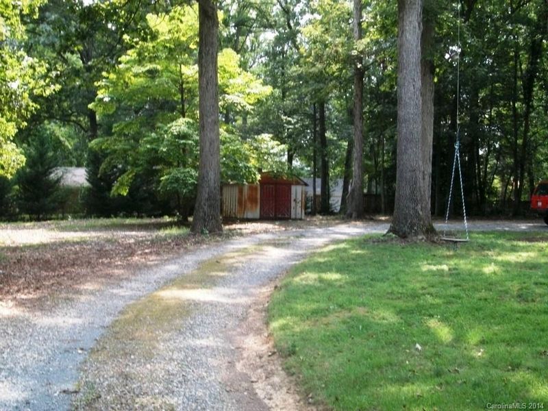 3201 Gordon Ln #88, Monroe, NC 28110