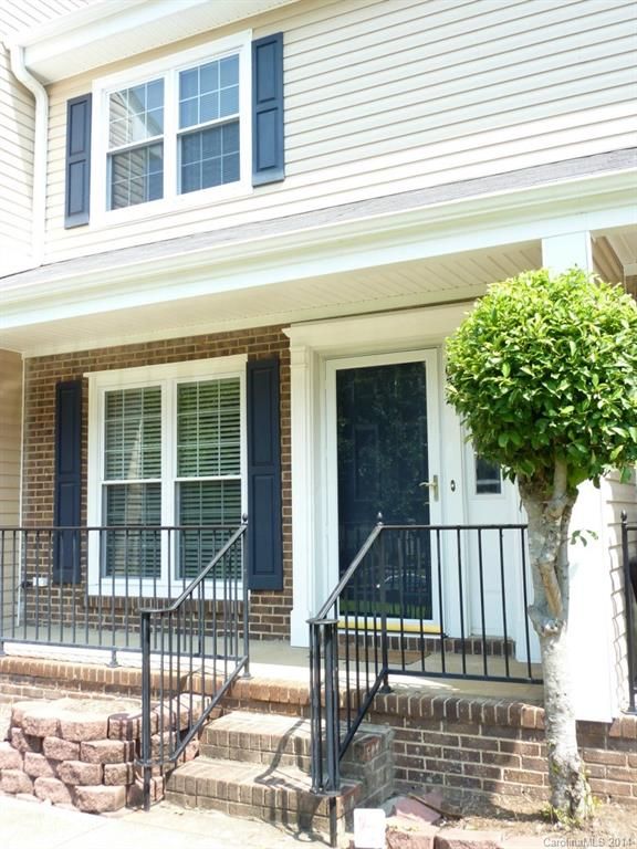 1032 Surry Ln #C, Gastonia, NC 28054