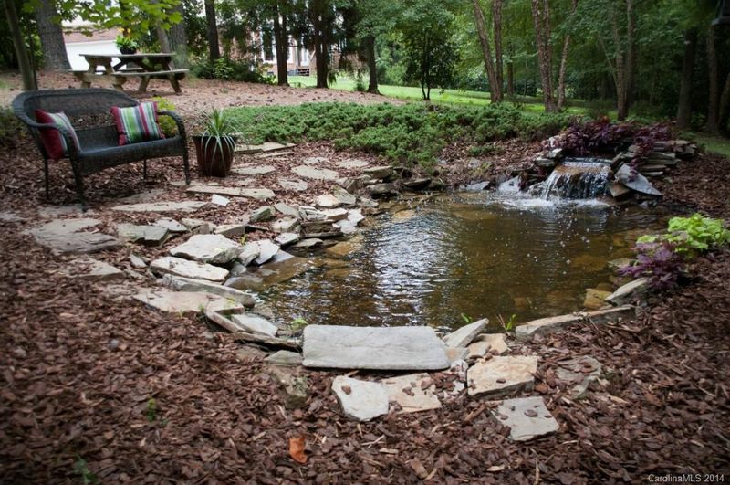 140 Cedar Grove Cir #23, Davidson, NC 28036