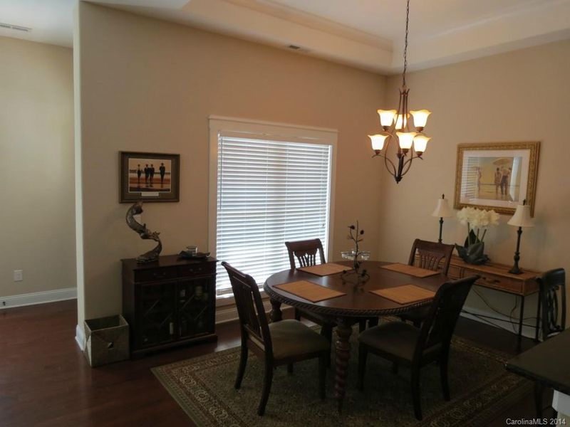 20103 Lamp Lighters Way, Cornelius, NC 28031