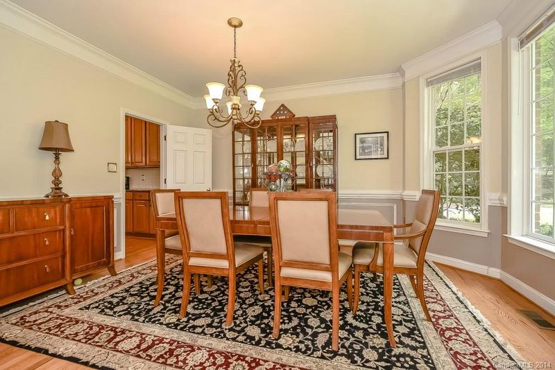 1430 Longleaf Ct, Weddington, NC 28104