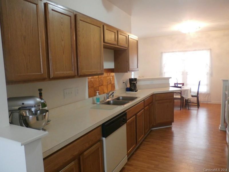 1244 Branson Rd #-, Concord, NC 28027