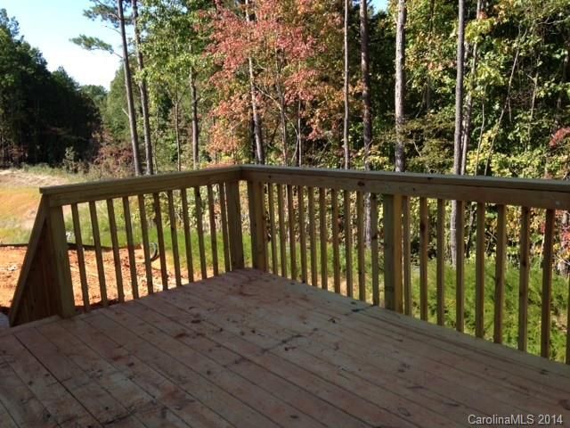 155 Cherry Bark Dr #94, Mooresville, NC 28117