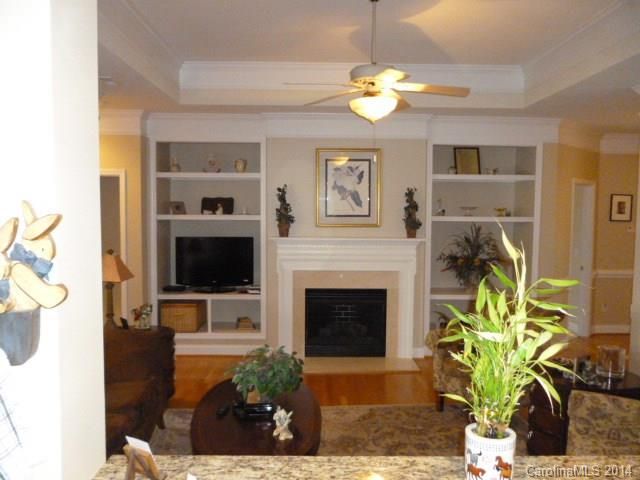2546 Old Ashworth Ln NW, Concord, NC 28027