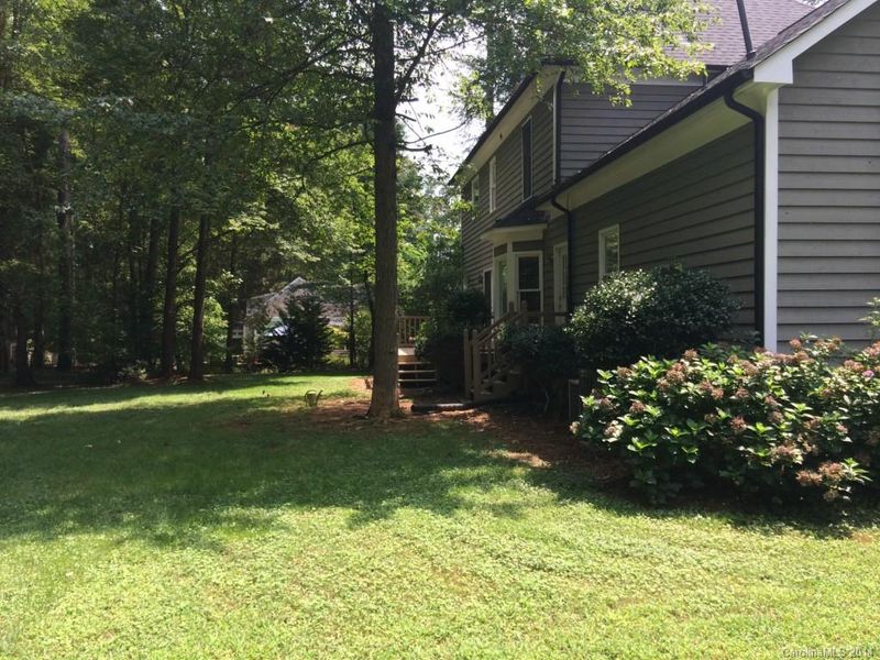 3831 Cherrybrook Dr, Mint Hill, NC 28227