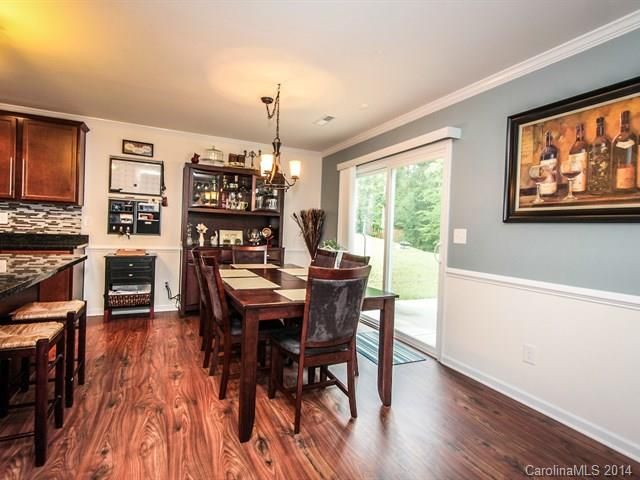 2724 Old House Cir, Matthews, NC 28105