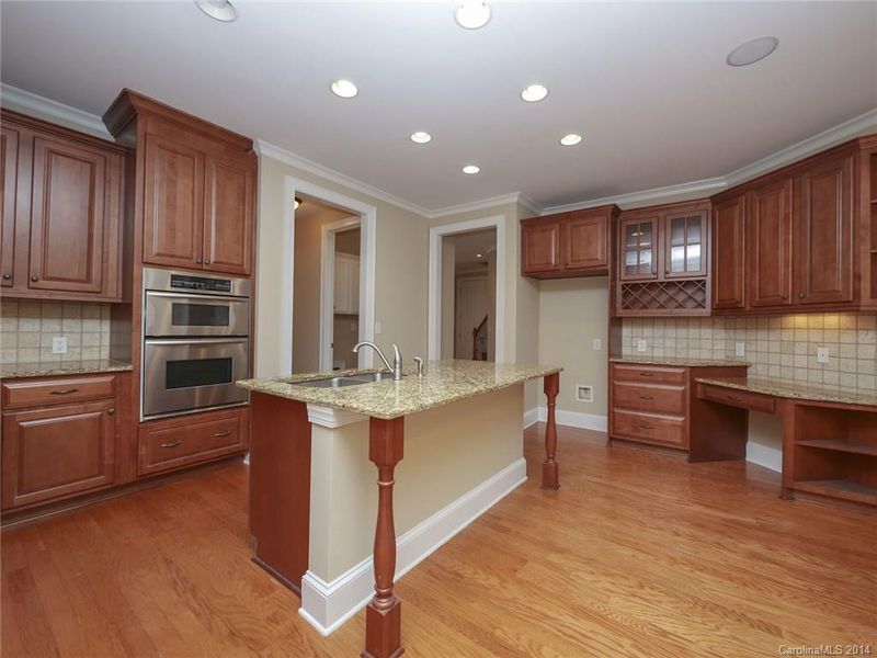 11711 Easthampton Cir, Charlotte, NC 28277