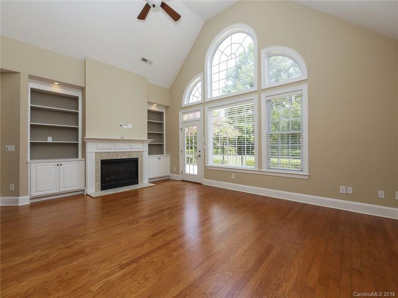 11711 Easthampton Cir, Charlotte, NC 28277