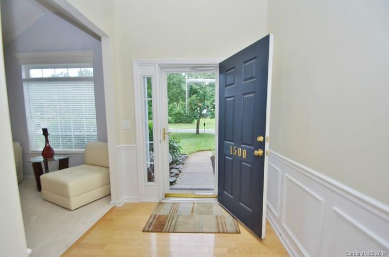 1500 Deer Forest Dr #271, Indian Land, SC 29707