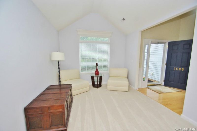 1500 Deer Forest Dr #271, Indian Land, SC 29707