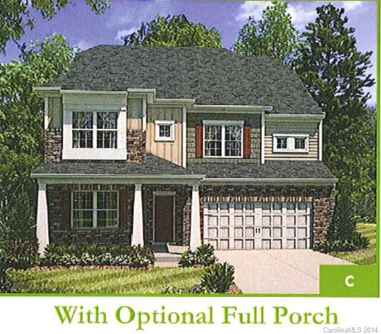 3501 Donnington Way #24, Gastonia, NC 28056