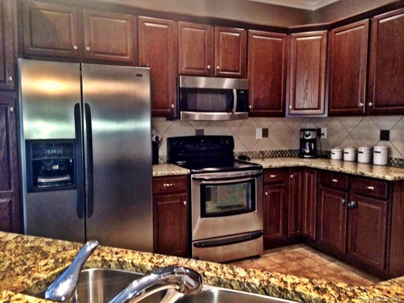 19040 Celestine Ln #506, Cornelius, NC 28031