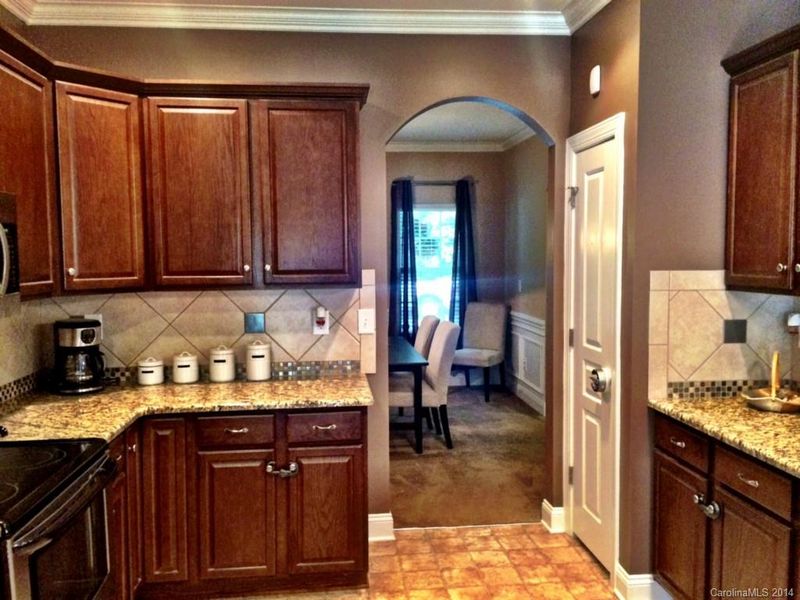 19040 Celestine Ln #506, Cornelius, NC 28031