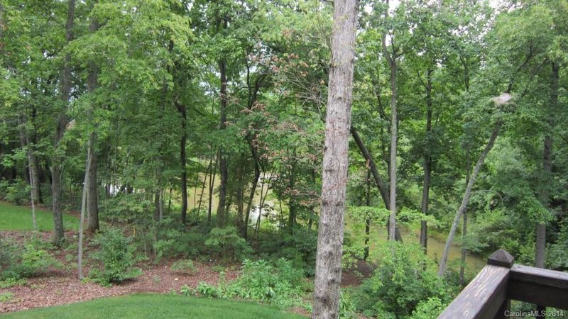 3367 Quinlan Ln, Lincolnton, NC 28092