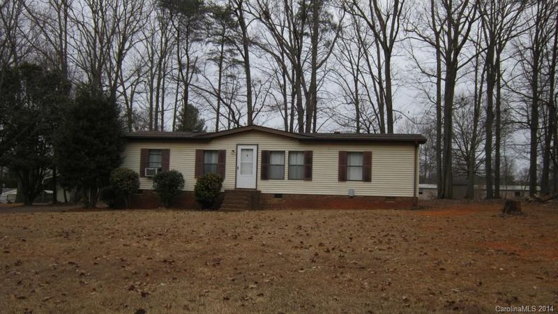 3536 Diesel Dr, Lincolnton, NC 28092