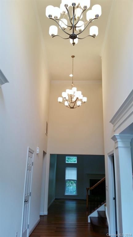 217 Whiterock Dr, Mount Holly, NC 28120